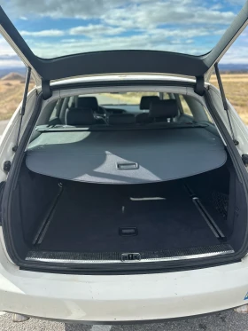Audi A6 2.7 TDI , снимка 12