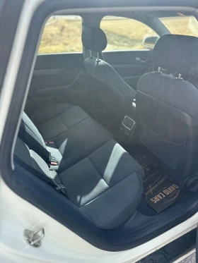 Audi A6 2.7 TDI , снимка 13