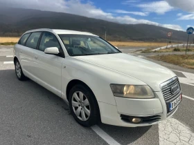Audi A6 2.7 TDI , снимка 2