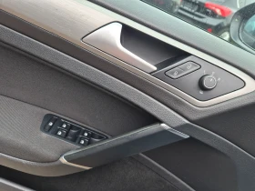VW Golf 1.6D АВТОМАТ, снимка 15