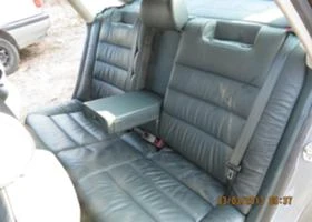 Audi A6 2.5tdi | Mobile.bg    6