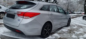 Hyundai I40 1.7 CRDI * ШВЕЙЦАРИЯ* , снимка 4