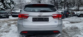 Hyundai I40 1.7 CRDI * ШВЕЙЦАРИЯ* , снимка 5