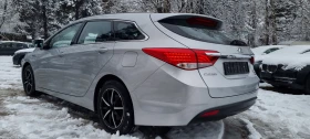 Hyundai I40 1.7 CRDI * ШВЕЙЦАРИЯ* , снимка 6