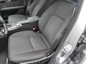 Mercedes-Benz C 180 i 156ps AUTOMATIC, снимка 12