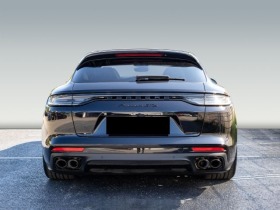 Porsche Panamera GTS/ SPORT TURISMO/MATRIX/ PANO/BOSE/360/ HEAD UP/ | Mobile.bg   7