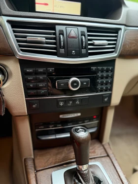 Mercedes-Benz E 250 4 местен - 15999 лв. - 69654895 | Car24.bg