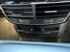 Audi S8 Керамика/Bang/Бартер лизинг!!, снимка 13 - Автомобили и джипове - 44749352