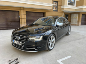 Audi S8 /Bang/ !! | Mobile.bg   1