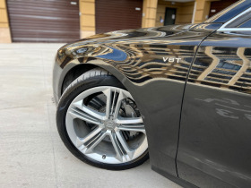 Audi S8 Керамика/Bang/Бартер лизинг!!, снимка 9