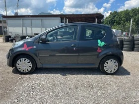 Citroen C1 1.0i 68kc, снимка 2