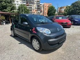 Citroen C1 1.0i 68kc, снимка 7