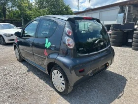 Citroen C1 1.0i 68kc, снимка 3