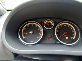 Opel Corsa Gaz benzin, снимка 7