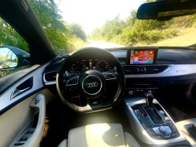 Audi A6 S line | Mobile.bg    5