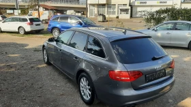 Audi A4 2.0TDI, снимка 7