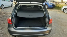 Audi A4 2.0TDI, снимка 14