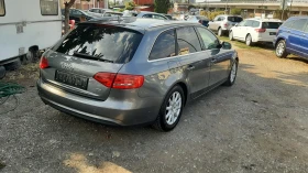 Audi A4 136 | Mobile.bg    5