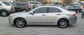 Honda Accord 2.0  i-VTEC !LPG Prins! | Mobile.bg    8