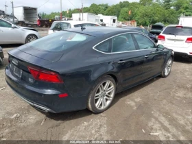 Audi A7 PREMIUM PLUS | Mobile.bg    5