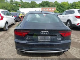 Audi A7 PREMIUM PLUS | Mobile.bg    17