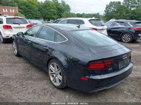 Audi A7 PREMIUM PLUS | Mobile.bg    4