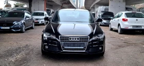 Audi A4 S LINE 160к.с. - [3] 