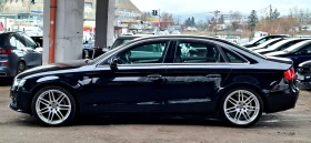 Audi A4 S LINE 160к.с. - [9] 