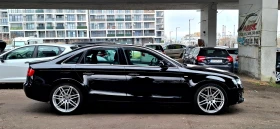 Audi A4 S LINE 160к.с. - [5] 