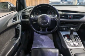 Audi A6 3.0TDI* QUATTRO* Обдухване* KeyLess* , снимка 8