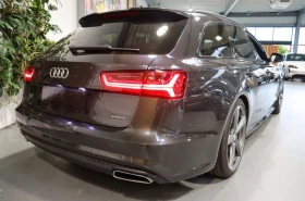 Audi A6 3.0TDI* QUATTRO* Обдухване* KeyLess* , снимка 4