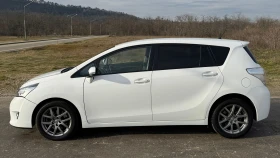 Toyota Verso 2.2 D-CAT, снимка 7