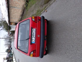 VW Golf 1, 3 , снимка 2