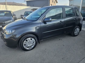 Mazda 2 1.3i FACELIFT, снимка 3