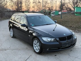 BMW 330 231PS Avtomatik , снимка 2