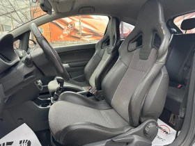 Opel Corsa OPC 1.6i 192 к.с., снимка 8