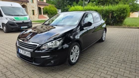 Обява за продажба на Peugeot 308 ~12 500 лв. - изображение 1