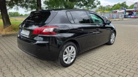 Обява за продажба на Peugeot 308 ~12 500 лв. - изображение 5