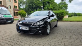 Обява за продажба на Peugeot 308 ~12 500 лв. - изображение 3