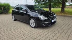 Обява за продажба на Peugeot 308 ~12 500 лв. - изображение 2
