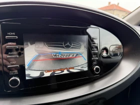 Toyota Aygo X 2023  250  | Mobile.bg    10
