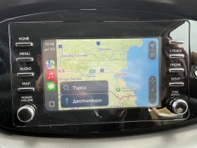 Toyota Aygo X 2023  250  | Mobile.bg    9