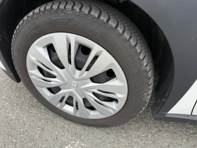 Toyota Aygo X 2023  250  | Mobile.bg    12