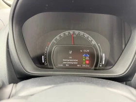 Toyota Aygo X 2023  250  | Mobile.bg    7