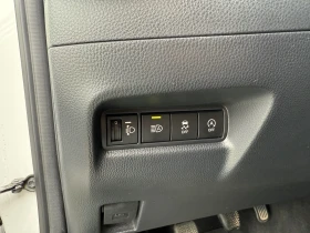 Toyota Aygo X 2023  250  | Mobile.bg    11