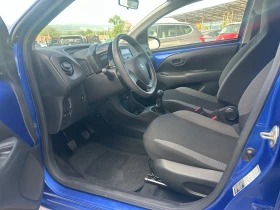 Peugeot 108 VTi - 11500 лв. - 12287125 8