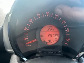 Peugeot 108 VTi - 11500 лв. - 12287125 11