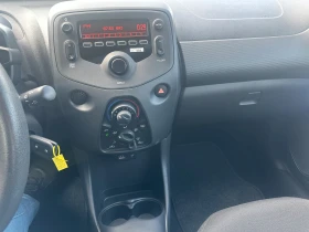 Peugeot 108 VTi - 11500 лв. - 12287125 12
