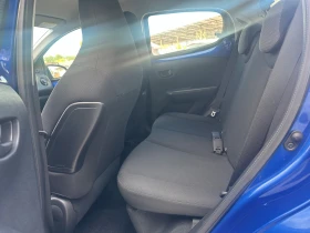Peugeot 108 VTi - 11500 лв. - 12287125 10