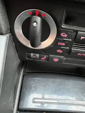 Обява за продажба на Audi A3 ~12 000 лв. - изображение 9